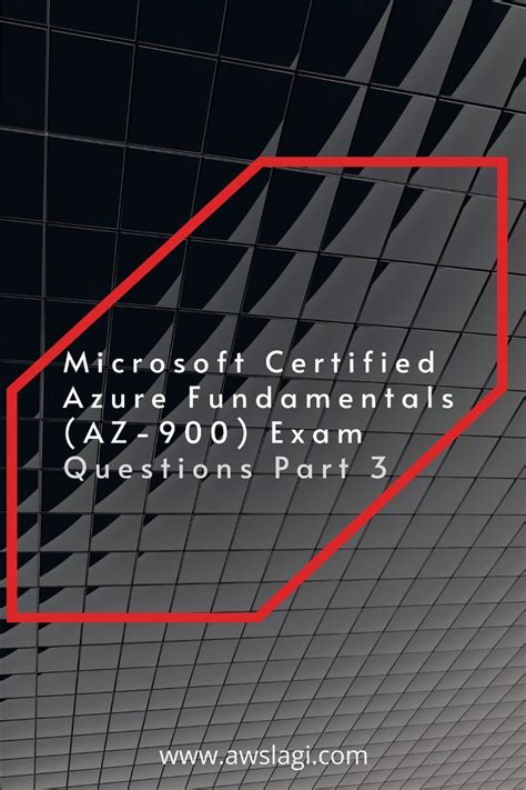 Image result for Azure DevOps Exam Code