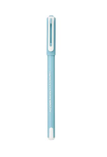 Unomax Ultron Neo 2x Ball Pen – Bbag | India’s Best Online Stationery Store