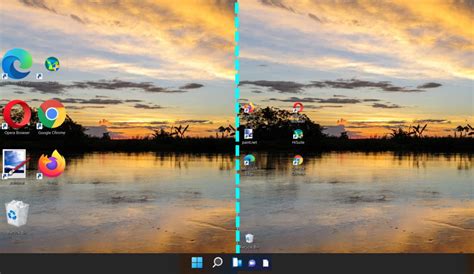 Image result for Taskbar Icon Size. Pixels