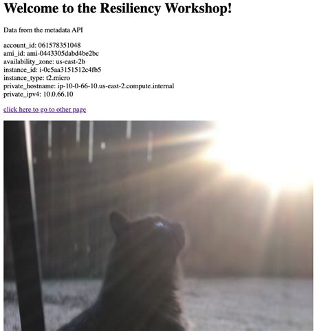 Kindle Friendly AWS Management Tools Blogs