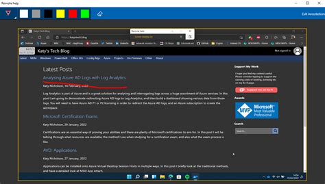 Image result for Remote Help Application