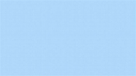 Download Dreamy Pastel Blue Solid Background Wallpaper | Wallpapers.com