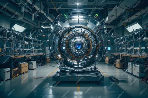 Biotechnology Human Machine 的图像结果