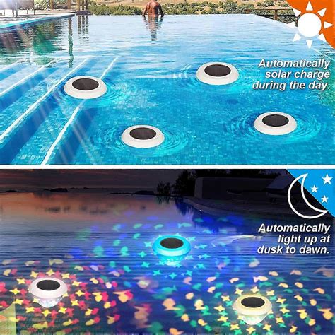 Image result for LED Pool Lighting