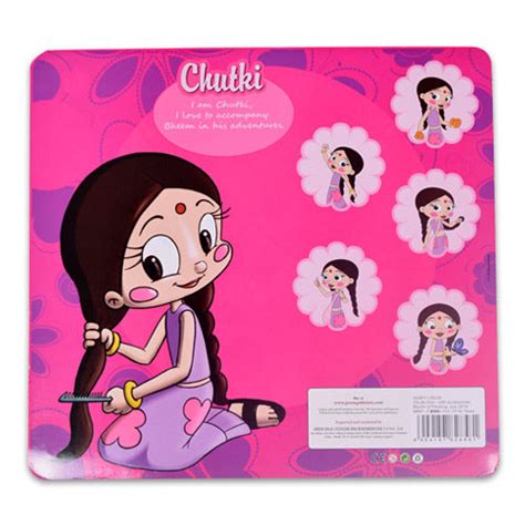 Sale FLAT 15% OFF On Chutki Doll With Accessories and Dress Online ...
