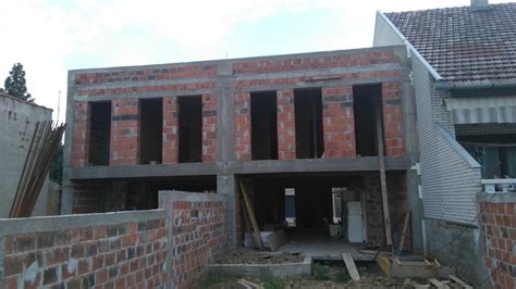 stula-bradaric » Galerija