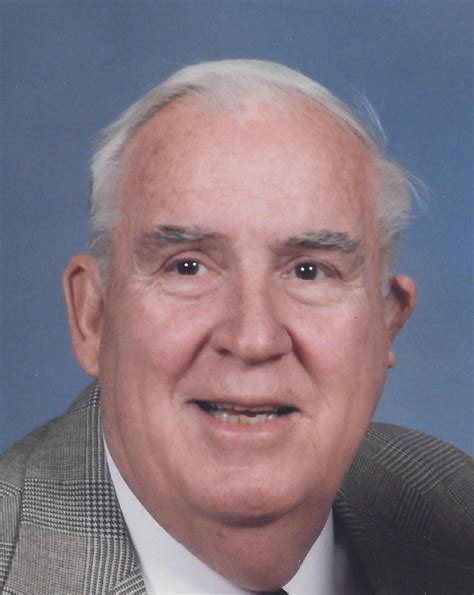 Richard C. 'Hershel' Mullins - 2016 - McCulla Funeral Home