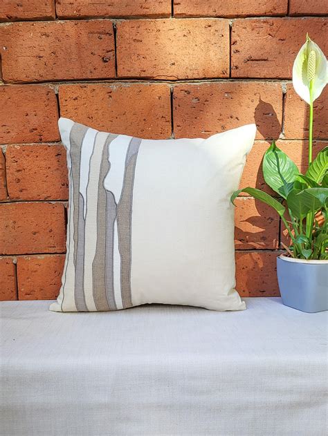 Zebaworld: Buy Online Cushions Covers at Best Price Maharashtra, India ...