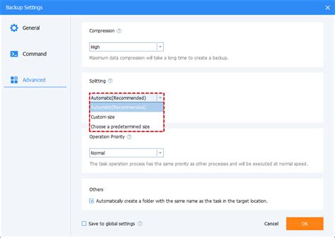 Image result for Word Backup
