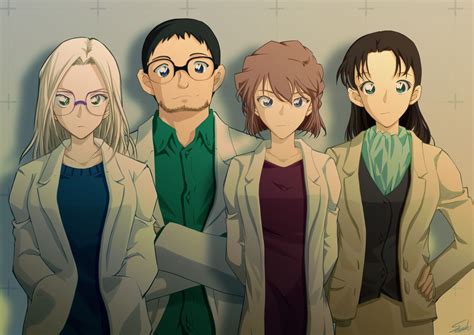 Alien-Human Weather に対する画像結果