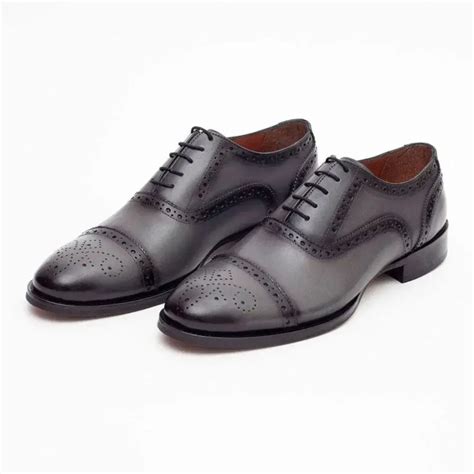 India Shoes Palace - BEST TRENDING SHOES ORDER NOW