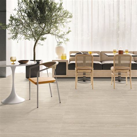 Coral Bay Matte Porcelain Tile | Floor and Decor