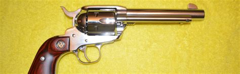 Download wallpaper weapons, revolver, 45 Colt, section weapon in ...