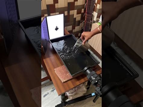 Home And Kitchen - Clothesline with 12 Clips Clothes Hanging Rope ...