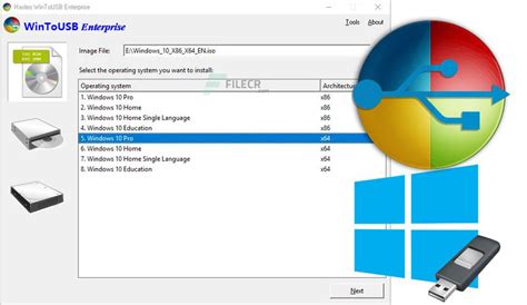 Image result for Free License Code for Wintousb