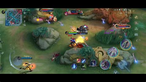 How to Use Gusion Tutorial 的图像结果