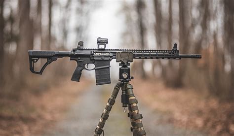 What Is Better Than A 6.5 Creedmoor at Lindy Rossi blog