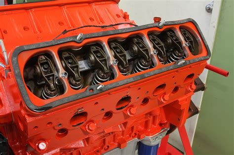 Image result for Chevy LS3 Engine