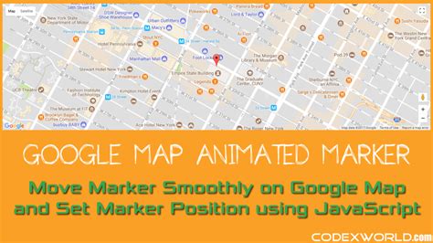 Count of Mark AR in My Google Map JavaScript 的图像结果