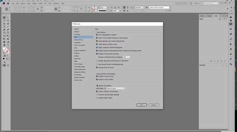 Image result for Adobe InDesign Problem Error