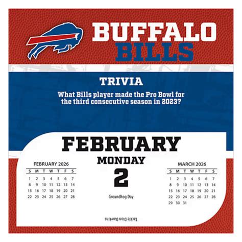 Can Josh Allen Lead the Buffalo Bills to Super Bowl Glory in 2026