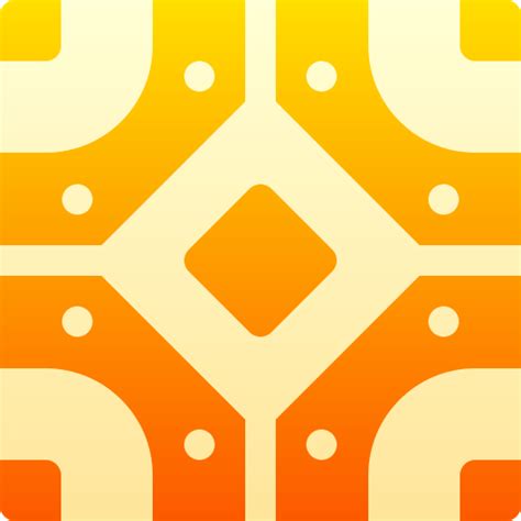 Image result for Tiles Menu Icon