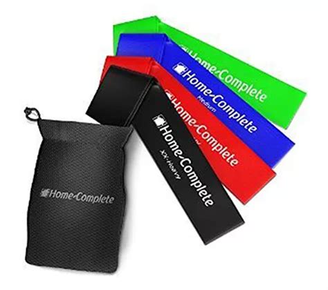 Image result for Rodeo Core 2 Exercise Bike QVC