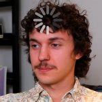 Loading Meme 的图像结果