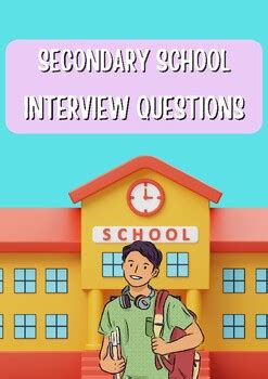Image result for Student Interview Course