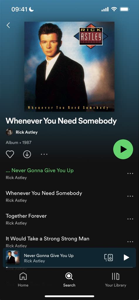 Angular Navigate On Button Click 的图像结果