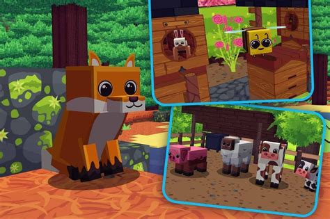 Image result for Good Textures for Minecraft Java