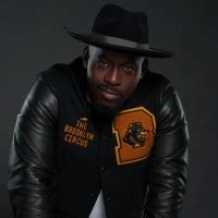 Image result for Task Model Jackson Cherry