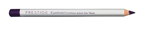 Buy Prestige Eyeliner, Masquerade, 0.04 Oz Online at Low Prices in ...