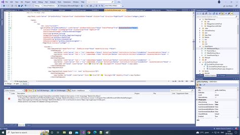 Image result for Data GridView UI