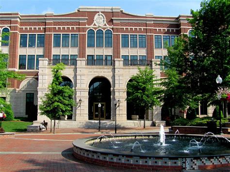 Union County, SC | Data USA