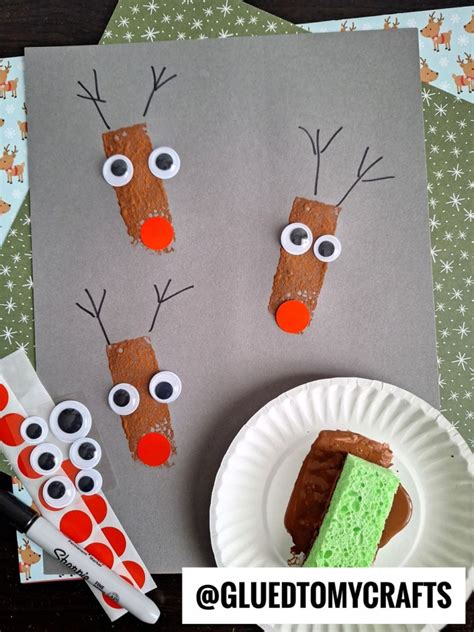 Kid Code Maker Craft 的图像结果