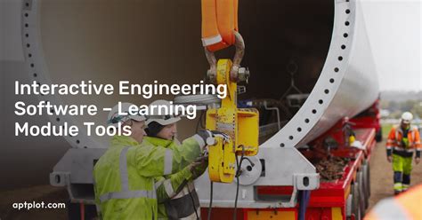 Image result for Learning Engineering Toolkit