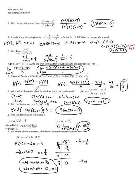 Calculus PDF 的图像结果