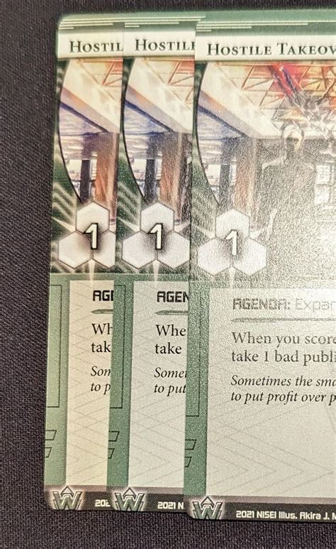 Image result for Netrunner Cards