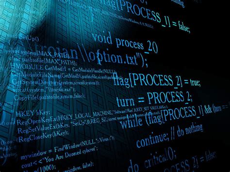 Computer Engineering Video Download 的图像结果