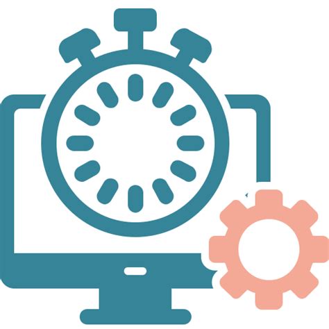 Image result for Stream Processing Accelerator Icon