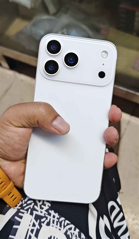 Anh ta đang có kế hoạch gì vậy? Apple? Đây chính là những gì đang chờ ...