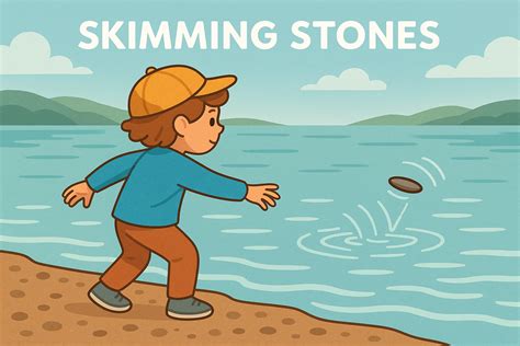 Interview Kids 的图像结果