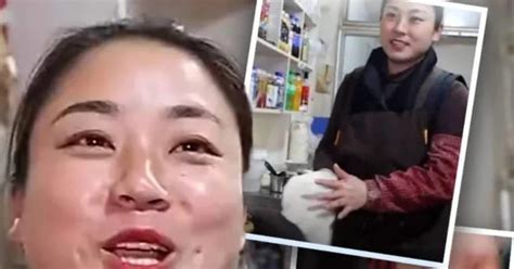 भाई का 'दहेज' इकट्ठा करने में बहन ने गंवा दी उम्र, 33 साल में भी बैठी ...