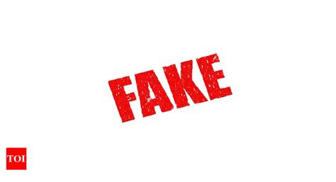 BSP candidates’ fake list goes viral, party lodges complaint | Lucknow ...