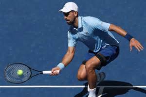 Springboks Match Analysis 的图像结果