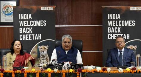 Press Release:Press Information Bureau