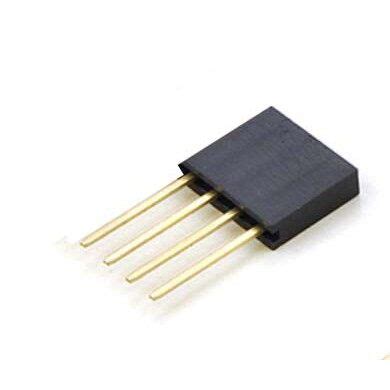 Image result for Arduino Board Female Header