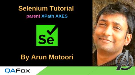 Image result for XPath Locators in Selenium