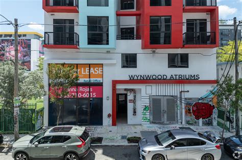 136 NW 26th St, Miami, FL 33127 - Retail for Sale | LoopNet